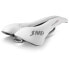 SELLE SMP Well M1 saddle