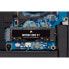 Фото #5 товара Corsair MP600 CORE XT - 2000 GB - M.2 - 5000 MB/s