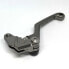 Фото #2 товара ZETA Pivot CP ZE42-3160 Clutch Lever 3 Fingers