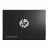 Фото #1 товара Жесткий диск HP 2DP98AA#ABB 250 GB SSD