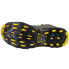 Фото #6 товара La Sportiva La Ultra Raptor Ii Mid Nubuckleder Gtx