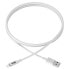 EATON M100-006-WH USB-A To Lightning Cable