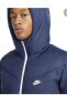 Sportswear Storm-fit Windrunner Erkek Mont Dd6795-410