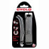 Фото #1 товара CYCLO Tyre Levers Nylon Kit