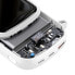 Фото #6 товара Внешний аккумулятор Baseus 20000mAh 22.5W QC-PD-SCP-FCP с USB-C кабелем, белый