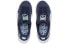 PUMA Platform Trace 367980-02 Sneakers