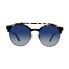 Ladies' Sunglasses Mauboussin MAUS1719-01-52