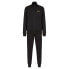 EA7 EMPORIO ARMANI 8NPV71_PJ08Z Tracksuit