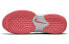 Фото #6 товара Кроссовки женские Nike Court Lite 2 бело-розовые AR8838-116