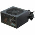 Фото #1 товара Источник питания SeaSonic B12 BC 750 W 80 Plus Bronze