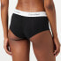 Фото #17 товара Calvin Klein Modern Cotton Women's Underwear Shorts