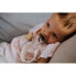 SLEEPEE Boho Pacifier Chain