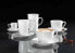 Фото #4 товара Espresso Untertasse Bianco