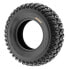 Фото #2 товара SUN-F A-045 TL 75J quad tire