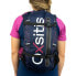 Фото #2 товара Рюкзак походный для женщин OXSITIS Enduro 30 Ultra