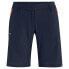 SALEWA Talvena Durastretch shorts