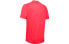 Under Armour T-Shirt 1326413-628