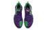 Anta Dragon Ball Super x Sports Shoes, Model 112021615-6