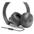 Фото #6 товара JBL Tune 500 Headphones