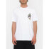 VOLCOM Lintell Mirror short sleeve T-shirt