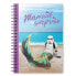 Фото #1 товара SD TOYS Original Stormtrooper Mermaid For Surprise A5 Notebook