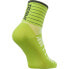 Фото #2 товара SILVINI Bevera socks