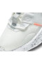 Crater impact Sneaker White Günlük Spor Ayakkabı Beyaz