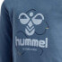 Фото #4 товара HUMMEL Citrus sweatshirt