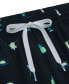 ფოტო #5 პროდუქტის Men's The Beach Essentials Quick-Dry 5-1/2" Swim Trunks