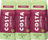 Kawa ziarnista Costa Coffee Costa Coffee Crema Intense kawa ziarnista 1kg