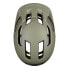 Фото #5 товара SWEET PROTECTION Dissenter MTB Helmet