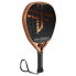 Фото #2 товара OXDOG Ultimate Tour 24 padel racket