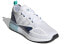 Adidas Originals ZX 2K Boost H05148 Sneakers