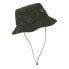 Фото #1 товара SALEWA Puez Hemp Brimmed Hat