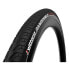 Фото #1 товара VITTORIA Randonneur Reflective 27.5´´ x 2.00 rigid urban tyre