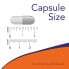 Calcium Hydroxyapatite Caps, 120 Capsules
