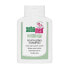 Фото #1 товара Sebamed Anti-Dry Revitalizing Shampoo Восстанавливающий шампунь против сухости кожи головы