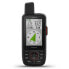 GARMIN GPSMAP 66i GPS