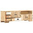 TV-Schrank D383