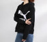 Худи Puma Classics Logo Hoody