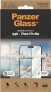 Фото #5 товара PanzerGlass PanzerGlass Ultra-Wide Fit iPhone 14 Pro Max 6,7" Screen Protection Anti-reflective Antibacterial Easy Aligner Included 2790