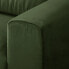 Фото #5 товара Sofa Lorcy (3-Sitzer)