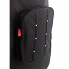 Gewa Prestige Bass Gig Bag 3/4