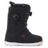 Фото #3 товара DC SHOES Phase Pro Snowboard Boots
