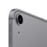 Фото #4 товара Apple iPad Air 256 GB Gray - 10.9" Tablet - M1 27.7cm-Display