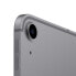 Apple iPad Air 256 GB Gray - 10.9" Tablet - M1 27.7cm-Display