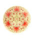 Фото #7 товара Francesca Canape Plate, Set of 6