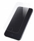 Artwizz 2nd Display - Apple - iPhone 5/iPhone 5s/iPhone 5c - Transparent