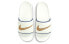 Nike Offcourt DH8081-100 Footwear