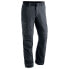 Фото #1 товара MAIER SPORTS Tajo 2 Pants